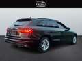Audi A4 Avant 35 TDI *NAVI*LED* Schwarz - thumbnail 5