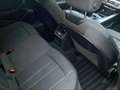 Audi A4 Avant 35 TDI *NAVI*LED* Schwarz - thumbnail 14