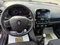 Renault Clio 1.2 75CV 5 porte Life Grigio - thumbnail 10