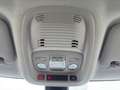 Citroen C3 Aircross PT 110 Plus NAVI DAB LED PDC Blau - thumbnail 28