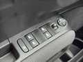 Citroen C3 Aircross PT 110 Plus NAVI DAB LED PDC Blau - thumbnail 27