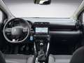 Citroen C3 Aircross PT 110 Plus NAVI DAB LED PDC Blau - thumbnail 13