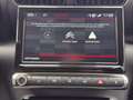 Citroen C3 Aircross PT 110 Plus NAVI DAB LED PDC Blau - thumbnail 19