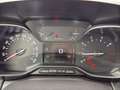 Citroen C3 Aircross PT 110 Plus NAVI DAB LED PDC Blau - thumbnail 30