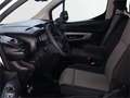Toyota Proace City Combi EV L1 50kWh GX - thumbnail 13