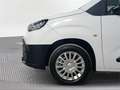 Toyota Proace City Combi EV L1 50kWh GX - thumbnail 17