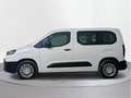 Toyota Proace City Combi EV L1 50kWh GX - thumbnail 3
