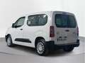 Toyota Proace City Combi EV L1 50kWh GX - thumbnail 2