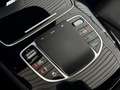 Mercedes-Benz E 63 AMG S Limo PERFORMANCE SPORTABGAS*DRIVER'S* Grau - thumbnail 16