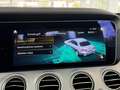 Mercedes-Benz E 63 AMG S Limo PERFORMANCE SPORTABGAS*DRIVER'S* Grau - thumbnail 29