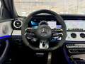 Mercedes-Benz E 63 AMG S Limo PERFORMANCE SPORTABGAS*DRIVER'S* Grau - thumbnail 8