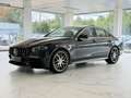 Mercedes-Benz E 63 AMG S Limo PERFORMANCE SPORTABGAS*DRIVER'S* Grau - thumbnail 1