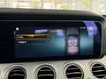 Mercedes-Benz E 63 AMG S Limo PERFORMANCE SPORTABGAS*DRIVER'S* Grau - thumbnail 27
