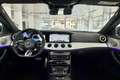 Mercedes-Benz E 63 AMG S Limo PERFORMANCE SPORTABGAS*DRIVER'S* Grau - thumbnail 9