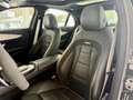 Mercedes-Benz E 63 AMG S Limo PERFORMANCE SPORTABGAS*DRIVER'S* Grau - thumbnail 14