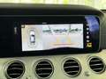 Mercedes-Benz E 63 AMG S Limo PERFORMANCE SPORTABGAS*DRIVER'S* Grau - thumbnail 24