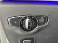 Mercedes-Benz E 63 AMG S Limo PERFORMANCE SPORTABGAS*DRIVER'S* Grau - thumbnail 36