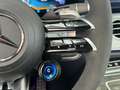 Mercedes-Benz E 63 AMG S Limo PERFORMANCE SPORTABGAS*DRIVER'S* Grau - thumbnail 33