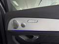 Mercedes-Benz E 63 AMG S Limo PERFORMANCE SPORTABGAS*DRIVER'S* Grau - thumbnail 20