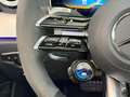 Mercedes-Benz E 63 AMG S Limo PERFORMANCE SPORTABGAS*DRIVER'S* Grau - thumbnail 32