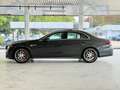 Mercedes-Benz E 63 AMG S Limo PERFORMANCE SPORTABGAS*DRIVER'S* Grau - thumbnail 3