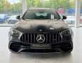 Mercedes-Benz E 63 AMG S Limo PERFORMANCE SPORTABGAS*DRIVER'S* Grau - thumbnail 2