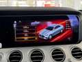 Mercedes-Benz E 63 AMG S Limo PERFORMANCE SPORTABGAS*DRIVER'S* Grau - thumbnail 25