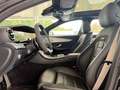 Mercedes-Benz E 63 AMG S Limo PERFORMANCE SPORTABGAS*DRIVER'S* Grau - thumbnail 10