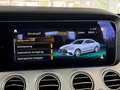 Mercedes-Benz E 63 AMG S Limo PERFORMANCE SPORTABGAS*DRIVER'S* Grau - thumbnail 30