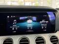 Mercedes-Benz E 63 AMG S Limo PERFORMANCE SPORTABGAS*DRIVER'S* Grau - thumbnail 31