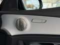 Mercedes-Benz E 63 AMG S Limo PERFORMANCE SPORTABGAS*DRIVER'S* Grau - thumbnail 21