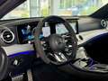 Mercedes-Benz E 63 AMG S Limo PERFORMANCE SPORTABGAS*DRIVER'S* Grau - thumbnail 13