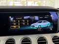 Mercedes-Benz E 63 AMG S Limo PERFORMANCE SPORTABGAS*DRIVER'S* Grau - thumbnail 28