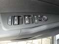 Kia Sportage 1.6 T-GDI Mild-Hybrid*LED*PDC*Alu*SHZ Argento - thumbnail 9