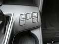 Kia Sportage 1.6 T-GDI Mild-Hybrid*LED*PDC*Alu*SHZ Plateado - thumbnail 17