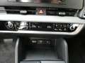 Kia Sportage 1.6 T-GDI Mild-Hybrid*LED*PDC*Alu*SHZ Argent - thumbnail 18
