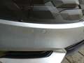 Kia Sportage 1.6 T-GDI Mild-Hybrid*LED*PDC*Alu*SHZ Zilver - thumbnail 6