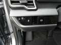 Kia Sportage 1.6 T-GDI Mild-Hybrid*LED*PDC*Alu*SHZ Argento - thumbnail 10
