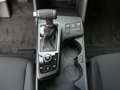 Kia Sportage 1.6 T-GDI Mild-Hybrid*LED*PDC*Alu*SHZ Plateado - thumbnail 16