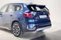 BMW iX1 xDrive30 Launch Edition xLine Blauw - thumbnail 9