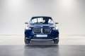 BMW iX1 xDrive30 Launch Edition xLine Blauw - thumbnail 6