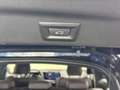 BMW iX1 xDrive30 Launch Edition xLine Blauw - thumbnail 23