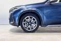 BMW iX1 xDrive30 Launch Edition xLine Blauw - thumbnail 5