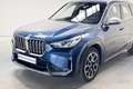 BMW iX1 xDrive30 Launch Edition xLine Blauw - thumbnail 2