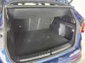 BMW iX1 xDrive30 Launch Edition xLine Blauw - thumbnail 22