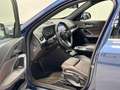 BMW iX1 xDrive30 Launch Edition xLine Blauw - thumbnail 11