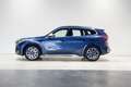 BMW iX1 xDrive30 Launch Edition xLine Blauw - thumbnail 3