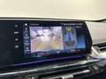 BMW iX1 xDrive30 Launch Edition xLine Blauw - thumbnail 18