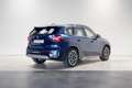 BMW iX1 xDrive30 Launch Edition xLine Blauw - thumbnail 7
