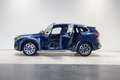 BMW iX1 xDrive30 Launch Edition xLine Blauw - thumbnail 4